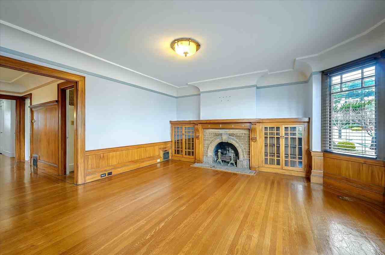 165 Colon Ave - Photo 3 of 22