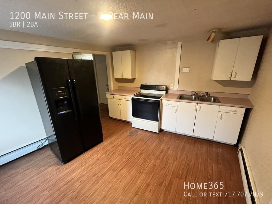 1200 Main St #3REARMAIN - Photo 3 of 10