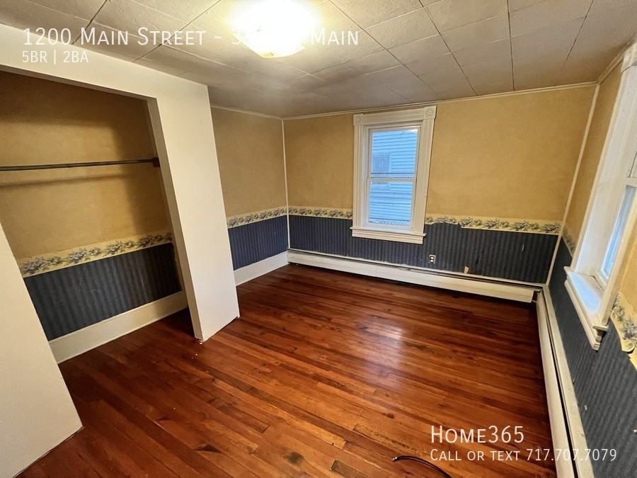 1200 Main St #3REARMAIN - Photo 2 of 10