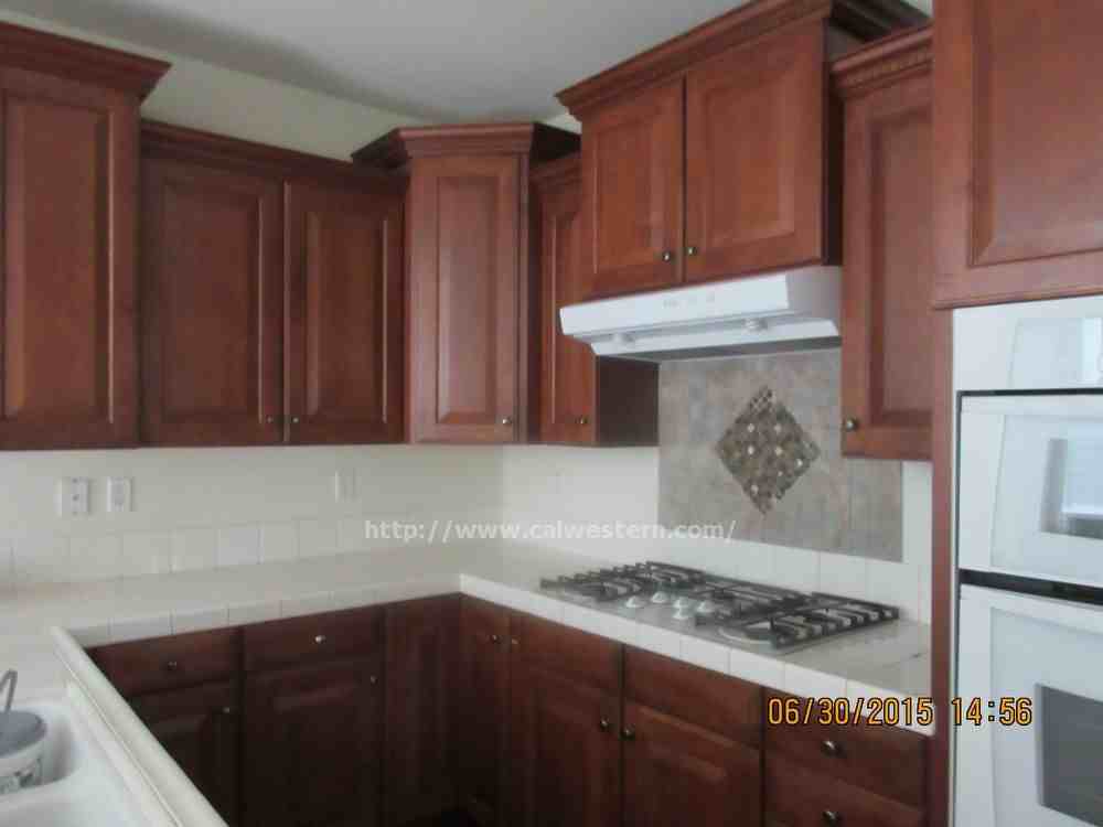 485 S 22nd St - Photo 2 of 6