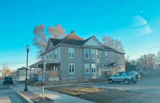 915 S Main St - Photo 1 of 1