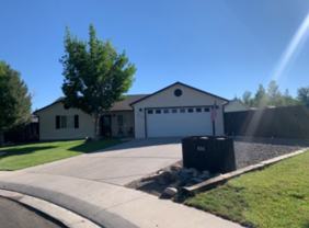 674 Polaris Ct - Photo 1 of 1