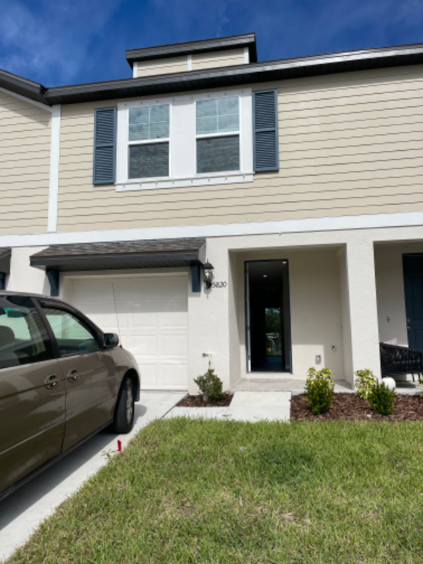 5820 Ocean Isle Dr - Photo 3 of 33