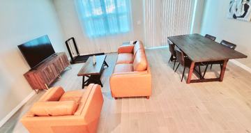 featured image of 5820 Ocean Isle Dr