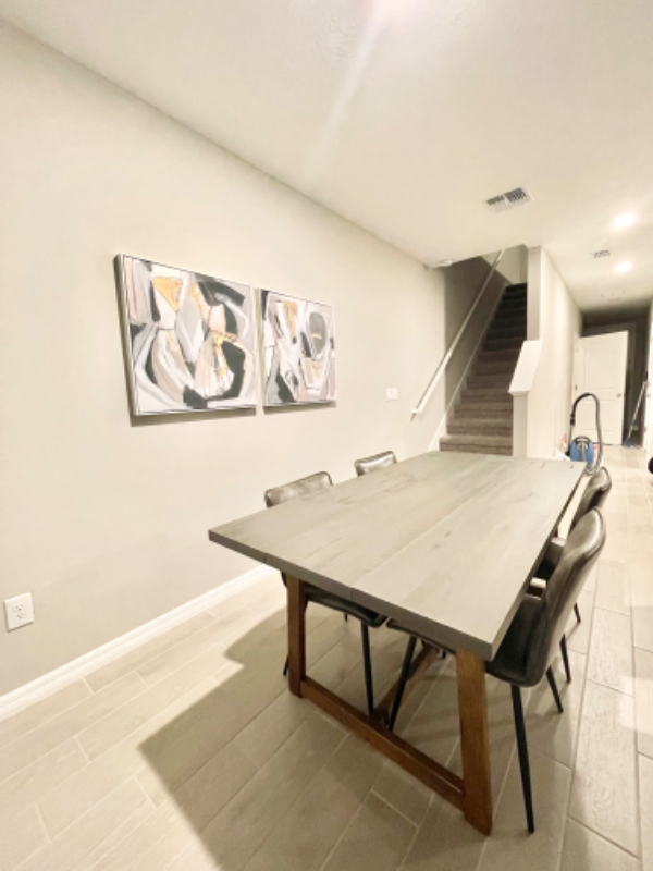 5820 Ocean Isle Dr - Photo 5 of 33