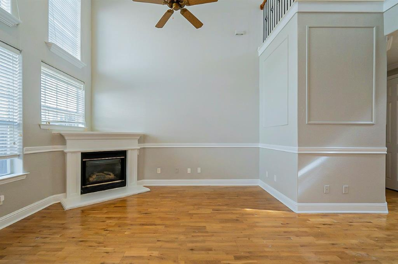 2549 Rue De Vl - Photo 2 of 25