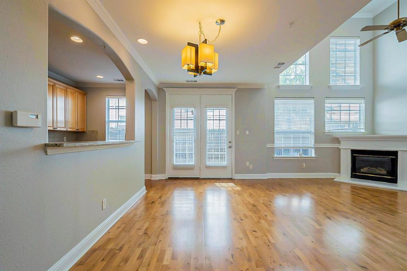 2549 Rue De Vl - Photo 3 of 25