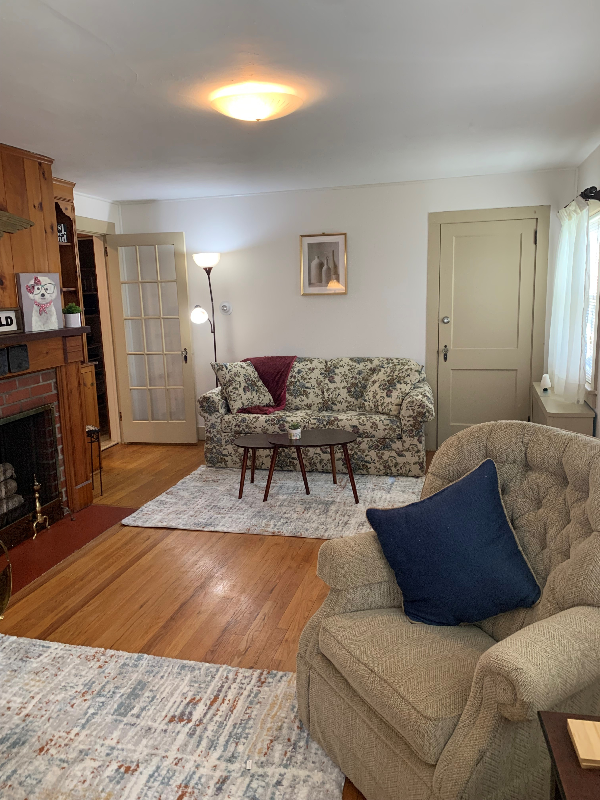 330 S Main St - Photo 2 of 10