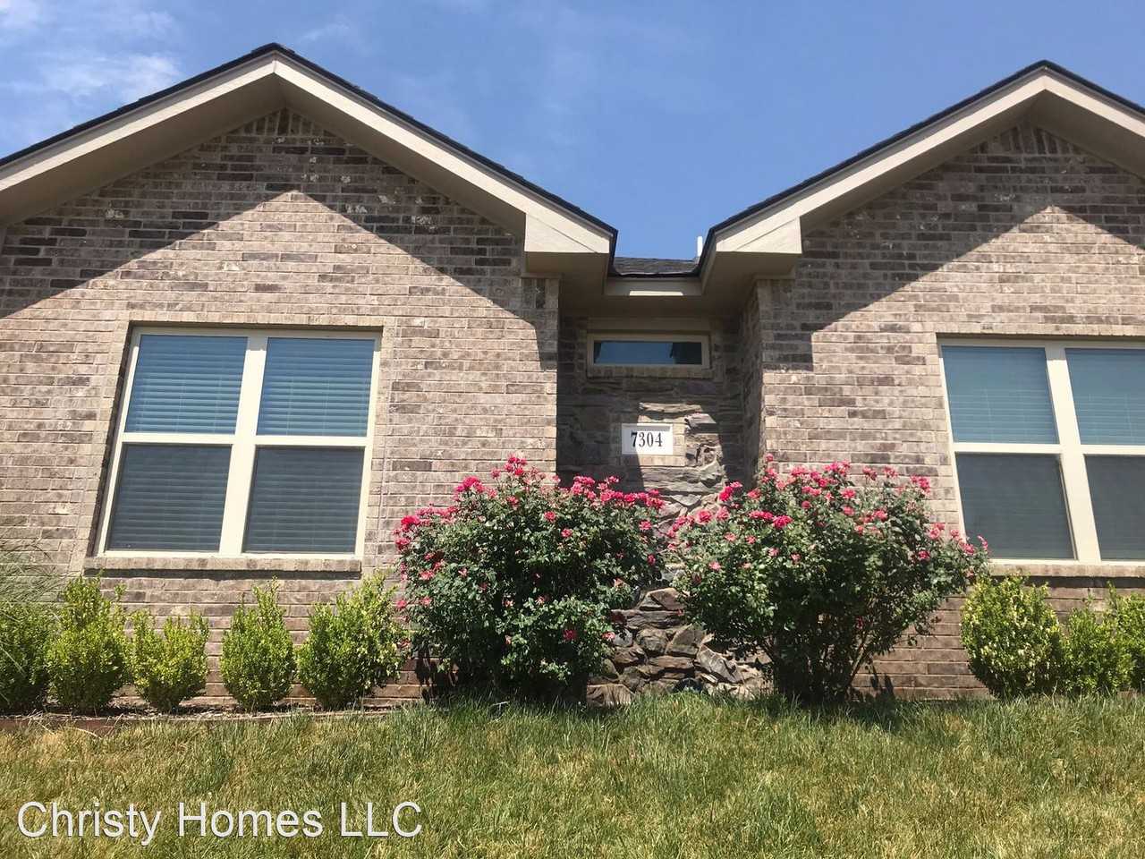 7304 Nick St - Photo 2 of 11