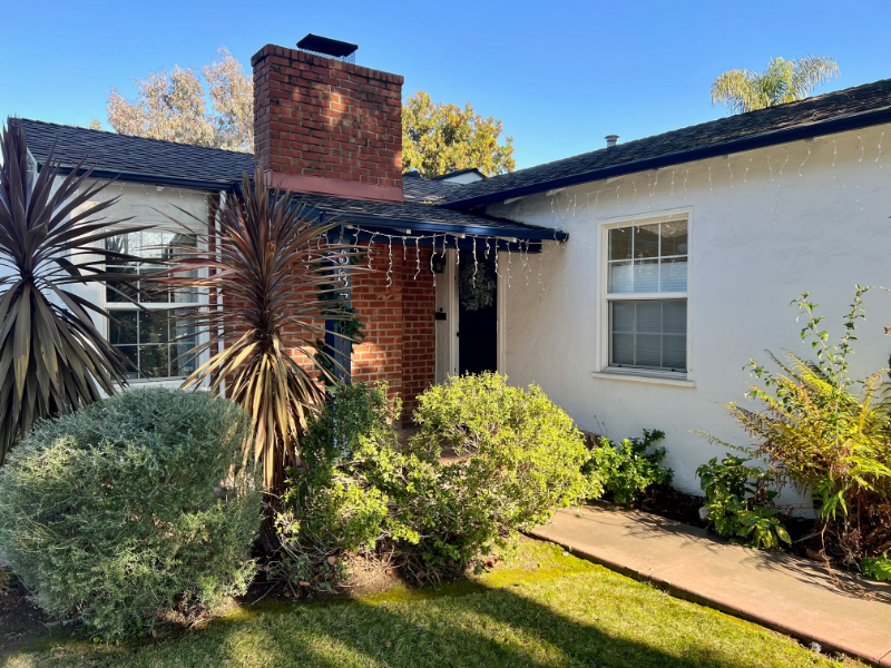 637 Fuller Ave - Photo 2 of 28