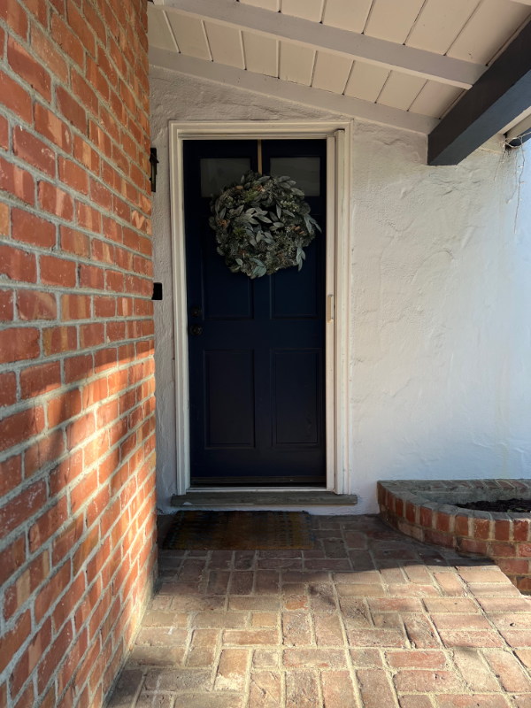 637 Fuller Ave - Photo 3 of 28