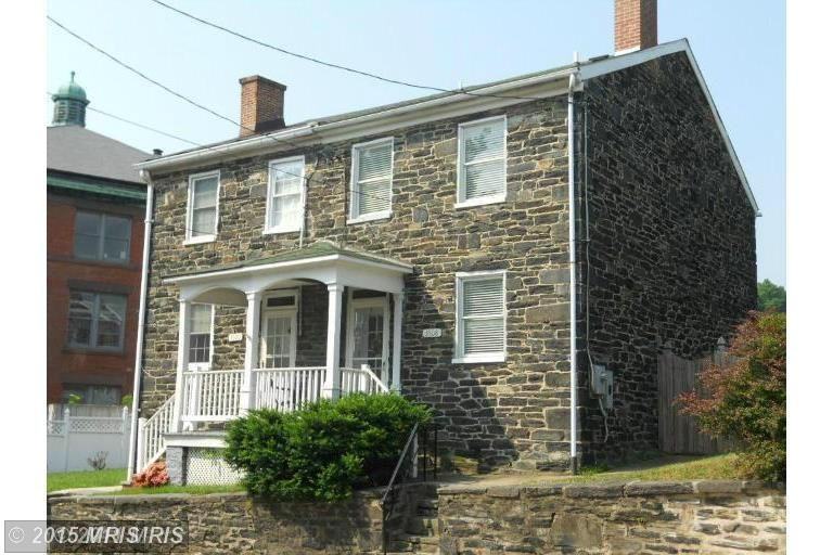3508 Clipper Rd - Photo 2 of 27