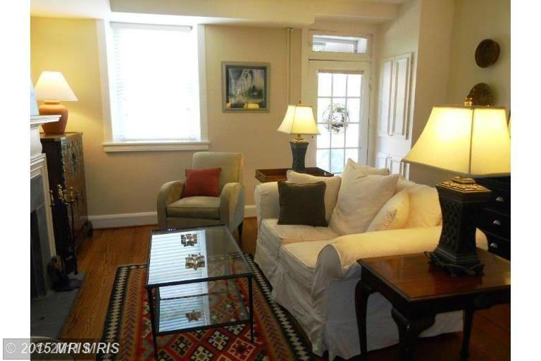 3508 Clipper Rd - Photo 3 of 27