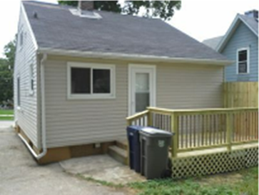 326 Dwight St - Photo 3 of 12