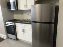 34 State St #5C - Photo 1 of 1