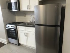 34 State St #5C - Photo 1 of 1