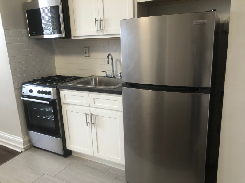 34 State St #5C - Photo 2 of 17