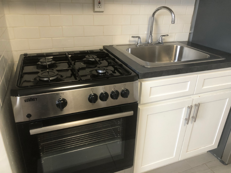 34 State St #5C - Photo 3 of 17