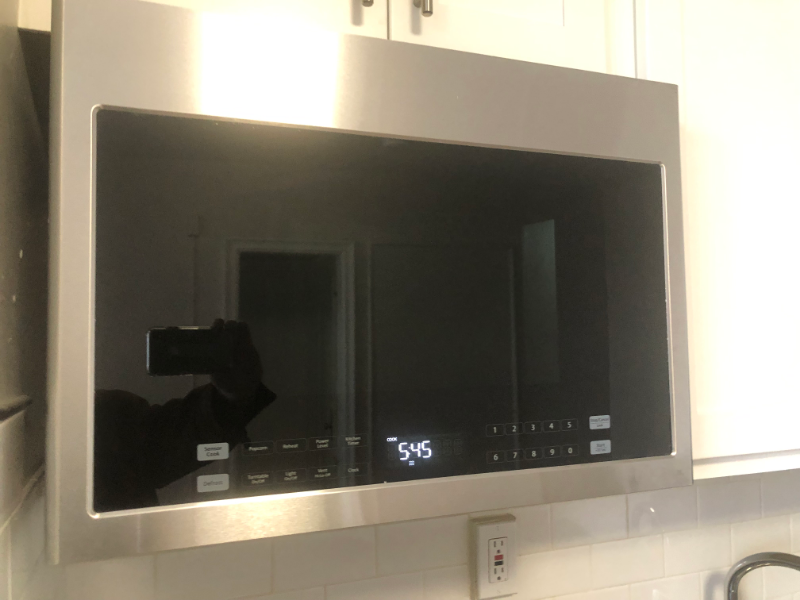 34 State St #5C - Photo 4 of 17