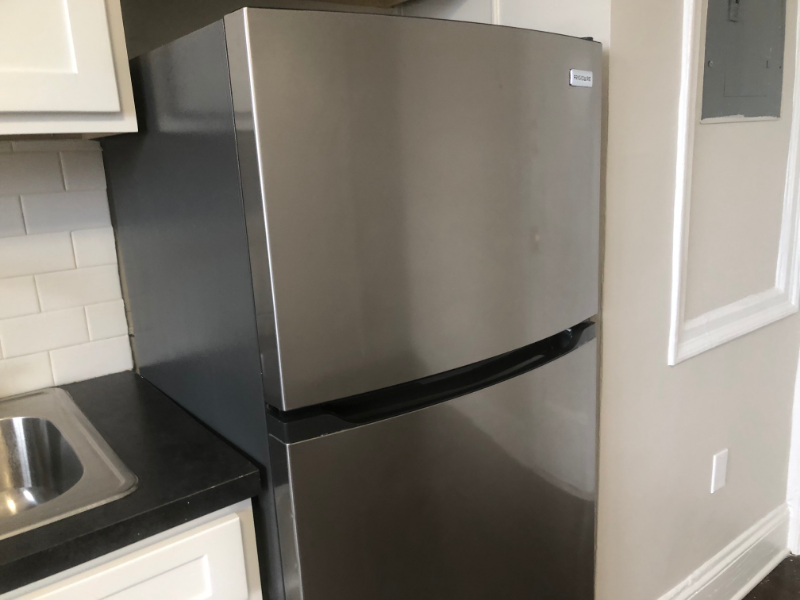 34 State St #5C - Photo 5 of 17