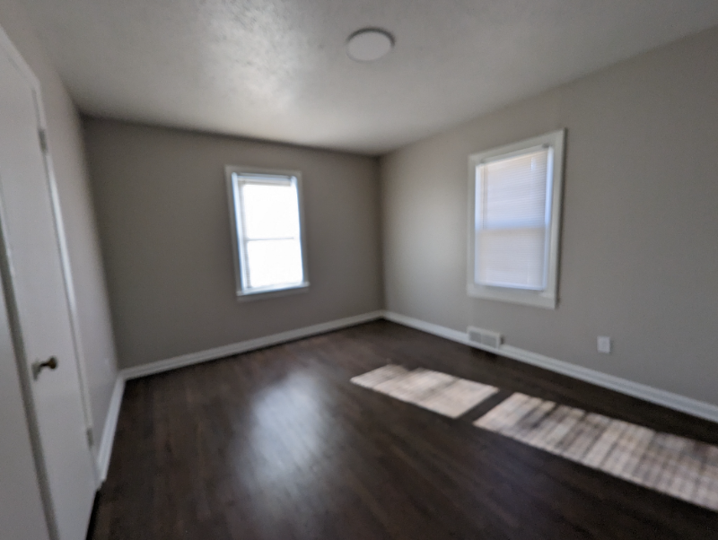 5819 Bennington Ave - Photo 3 of 24