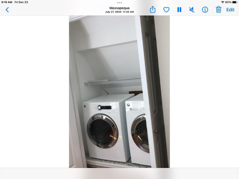 1 Biltmore Blvd - Photo 2 of 4