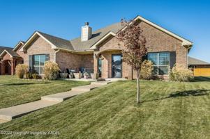 featured image of 9308 Sydney Dr