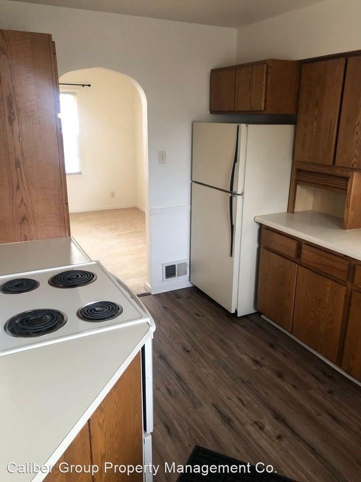 115 Morgan Rd - Photo 3 of 8
