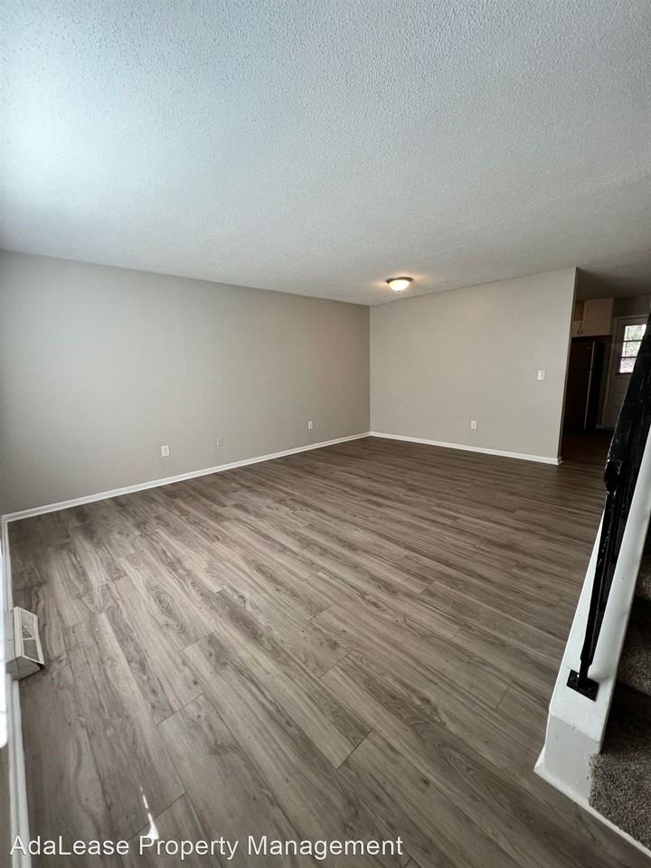 188 Middleton Drive - Photo 3 of 37