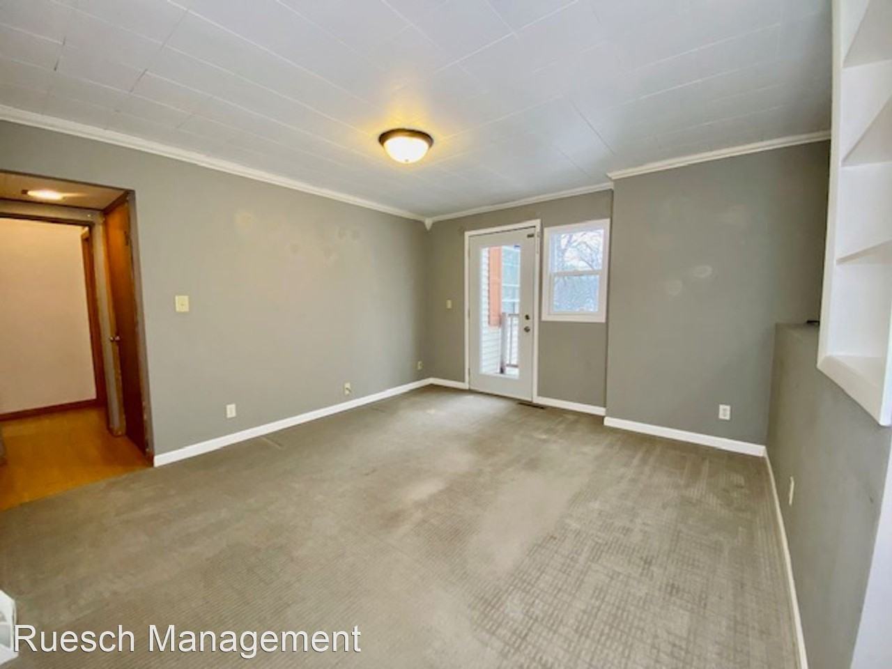 1380 Porlier St, - Photo 3 of 30