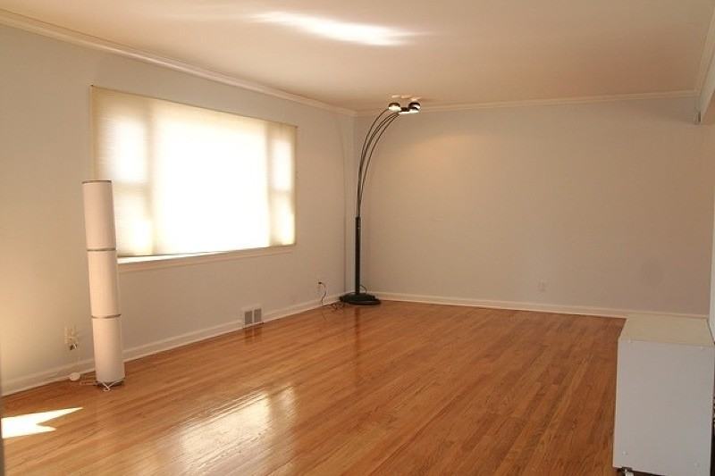 99 E Cedar St - Photo 2 of 14