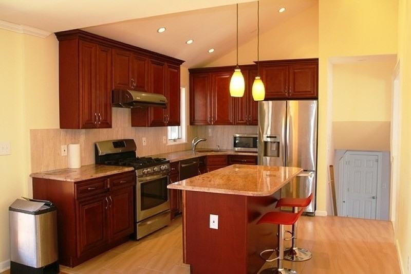 99 E Cedar St - Photo 3 of 14