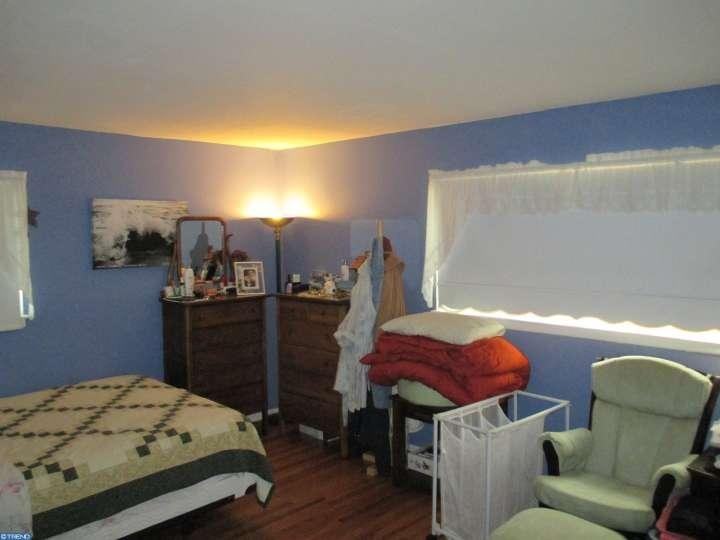 38 Hardwick Dr - Photo 3 of 12