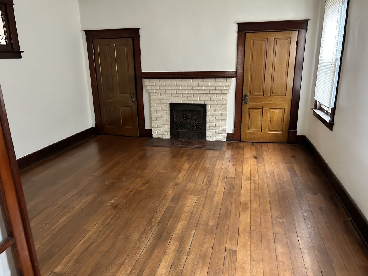 121 N High St #121NHIGHST - Photo 2 of 11