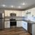 1873 10th Ave E #411