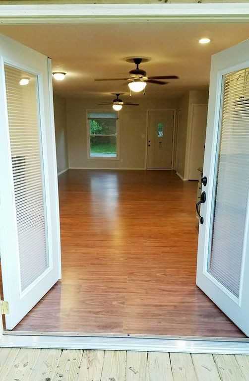 6409 Deming Ln #1 - Photo 2 of 10