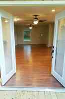 featured image of 6409 Deming Ln #1