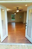 6409 Deming Ln #1 - Photo 1 of 1