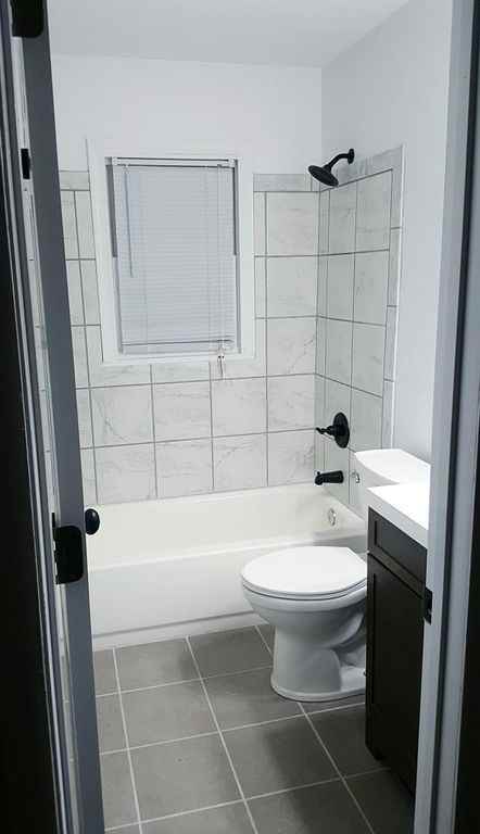 6409 Deming Ln #1 - Photo 4 of 10