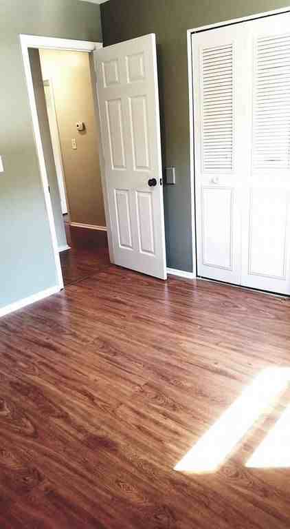 6409 Deming Ln #1 - Photo 5 of 10