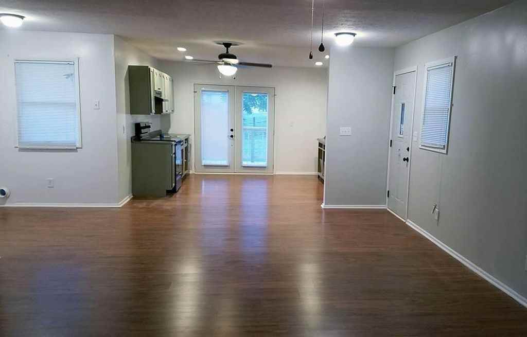 6409 Deming Ln #1 - Photo 6 of 10
