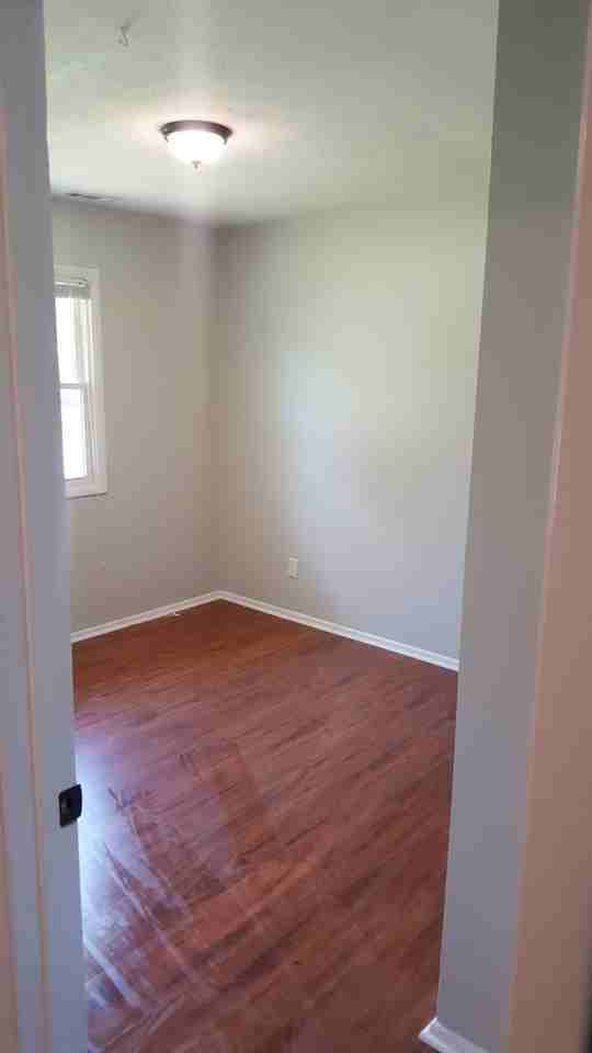 6409 Deming Ln #1 - Photo 7 of 10