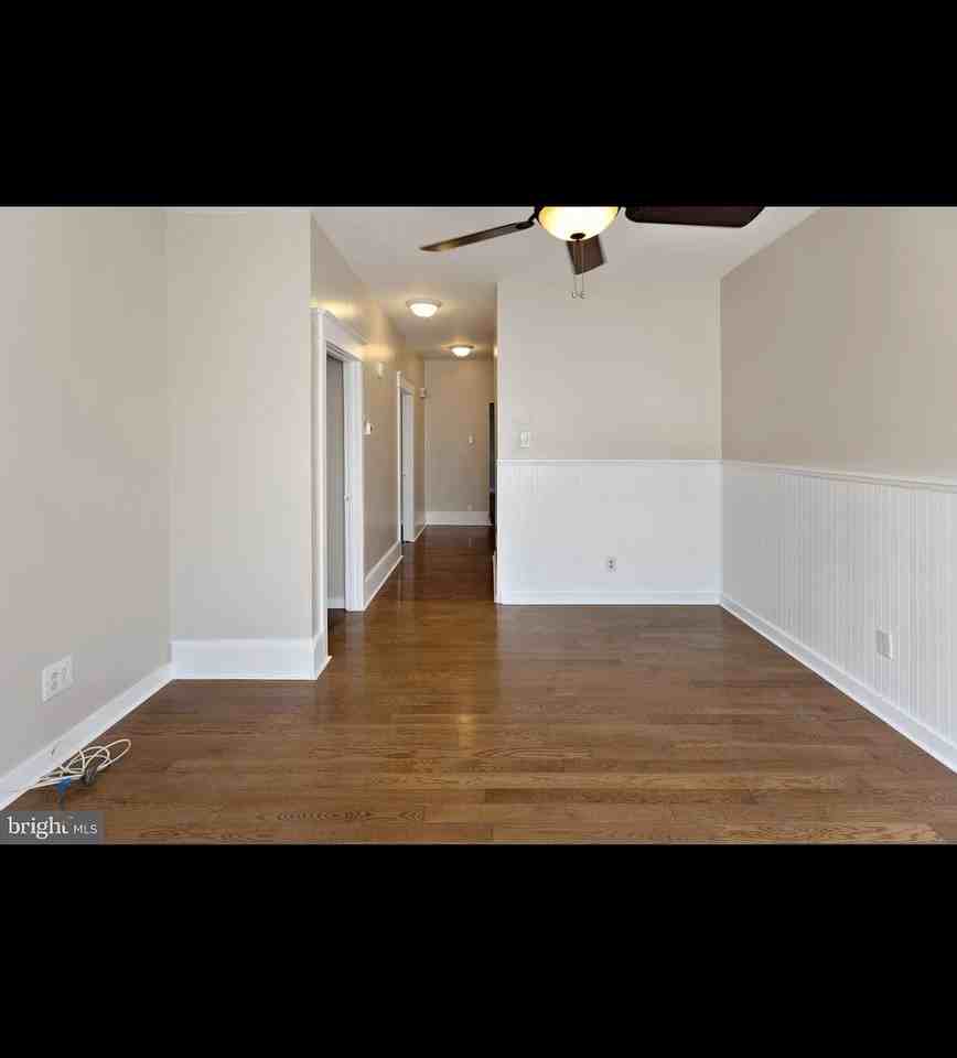 Duplex on Main st! - Photo 3 of 20