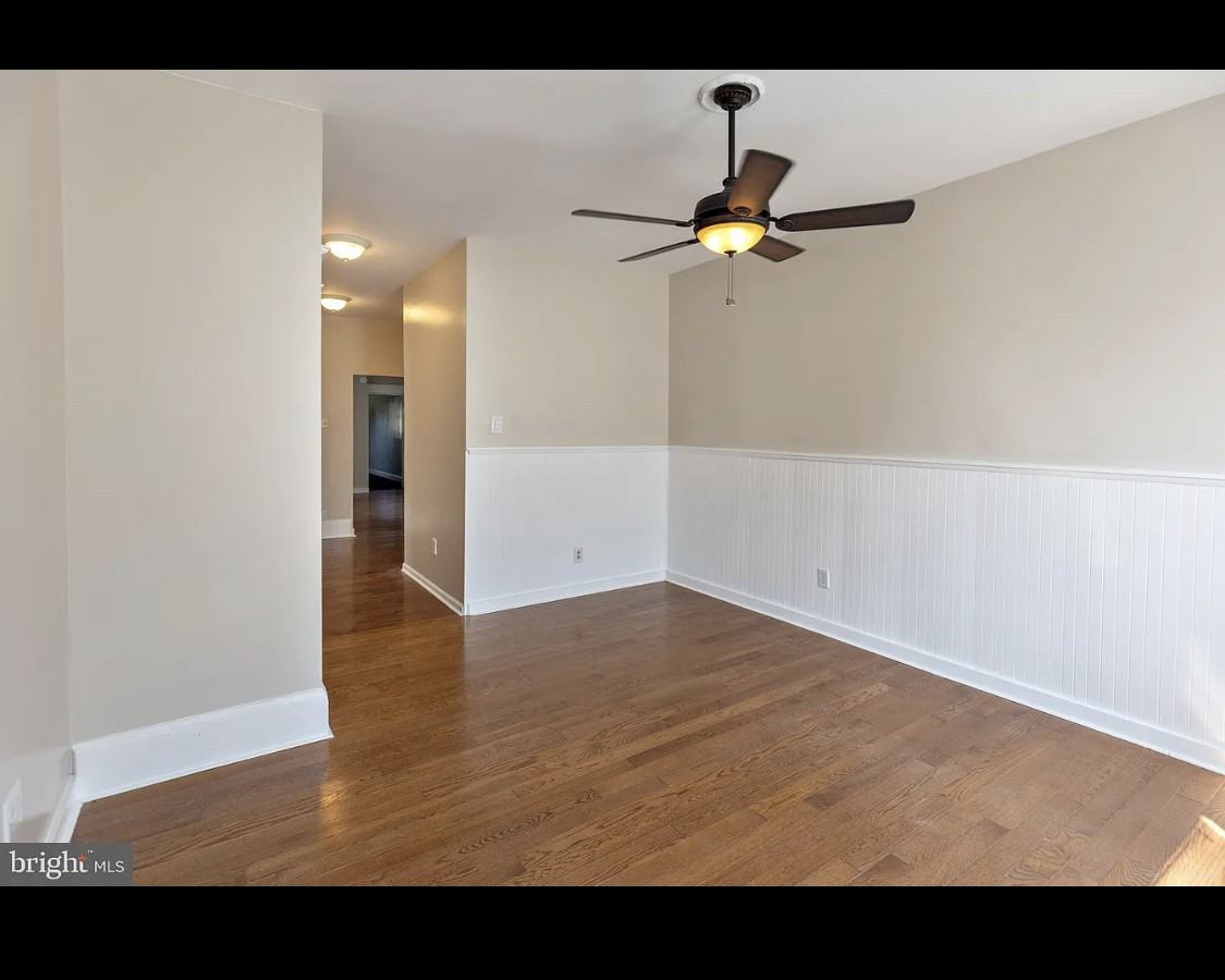 Duplex on Main st! - Photo 2 of 20