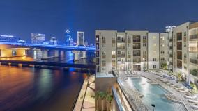 SOUTHERLY AT SOUTHBANK - Photo 1 of 1