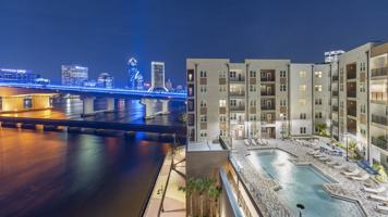 featured image of 959 Prudential Dr