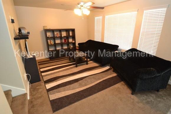 14291 S Side Hill Ln - Photo 3 of 13