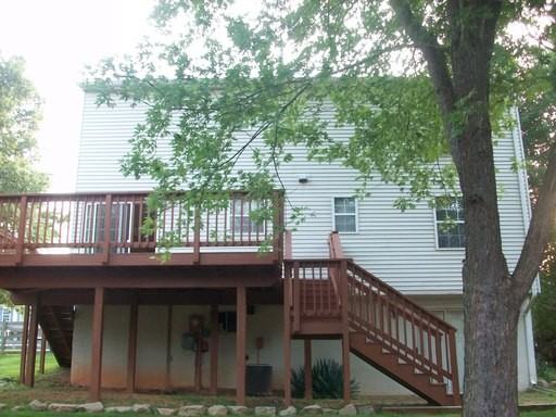 13464 Princedale Dr - Photo 2 of 26