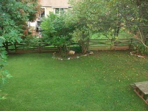 13464 Princedale Dr - Photo 3 of 26