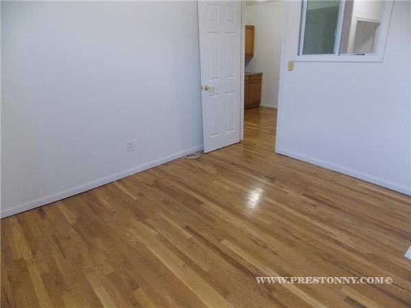 111 Richardson St #1FW - Photo 2 of 10